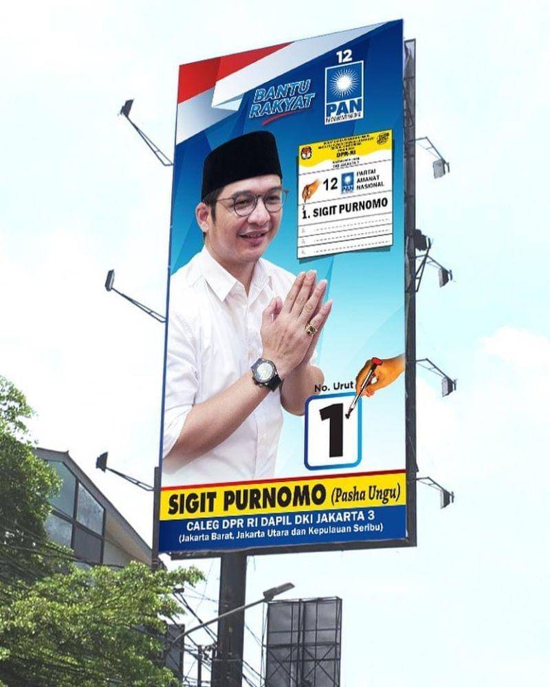 Instagram.com/pashaungu_vm